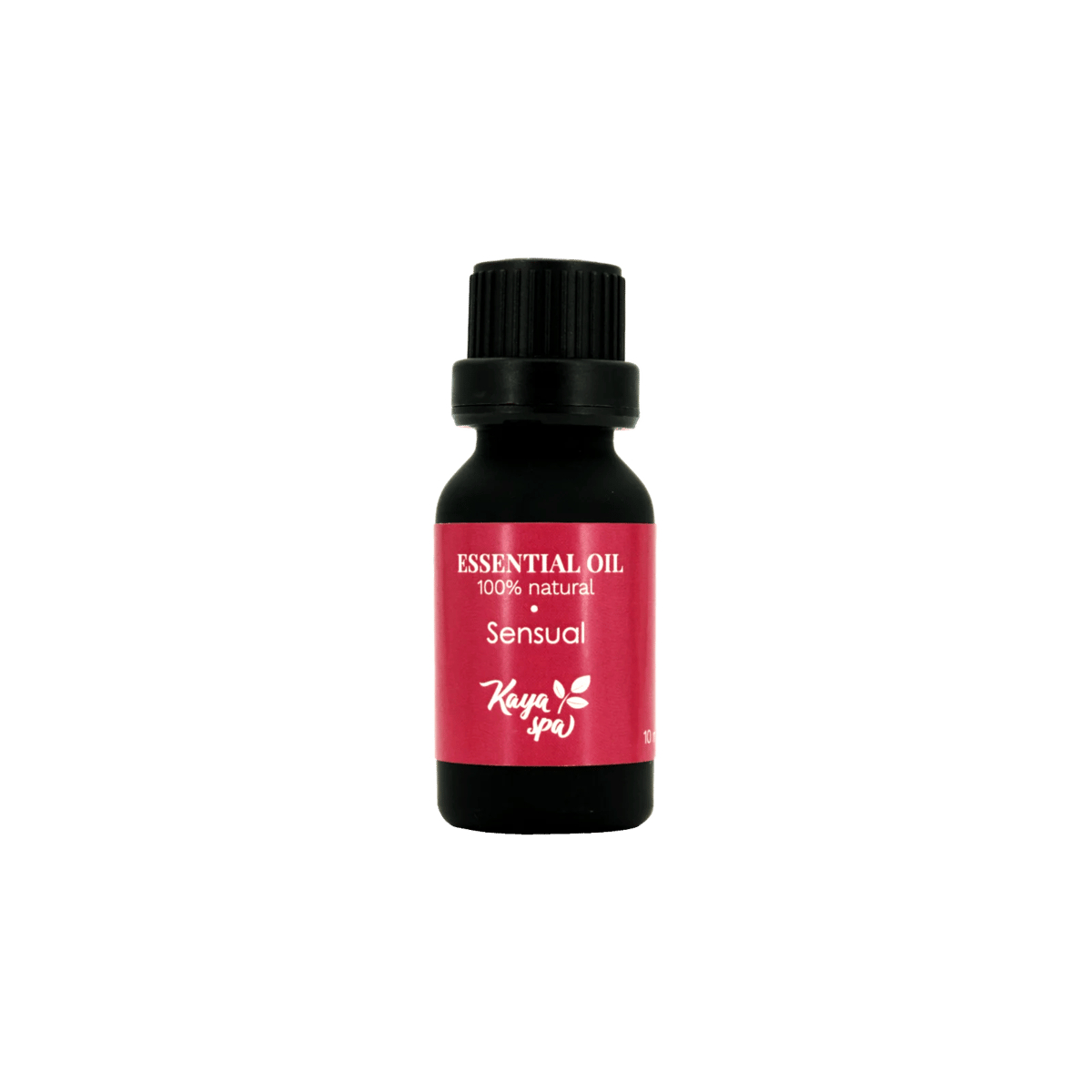 Essential oil Sensual 10ml — image 1
