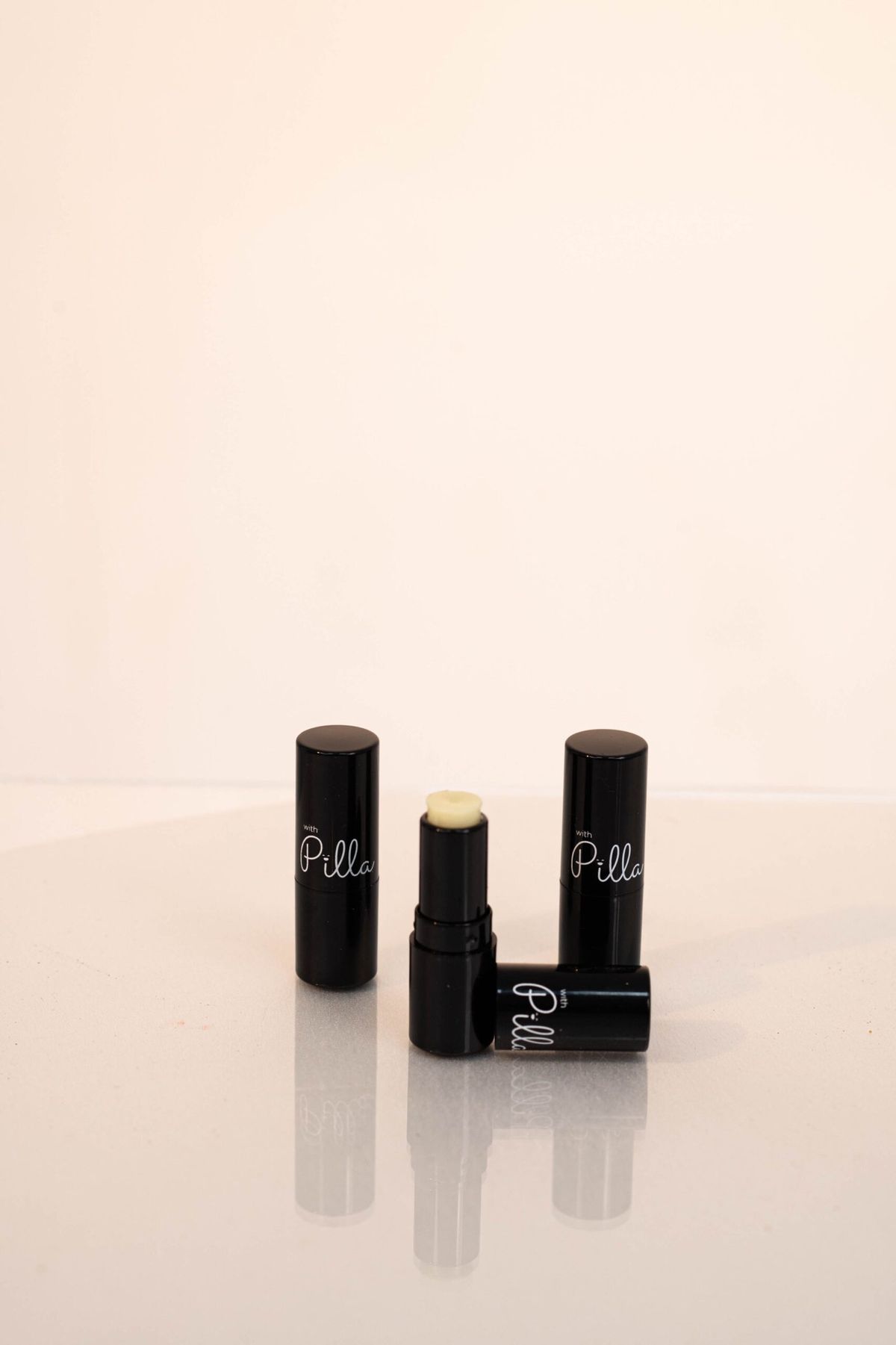 Chocolate Dream Lip balm, 4.5g — image 1