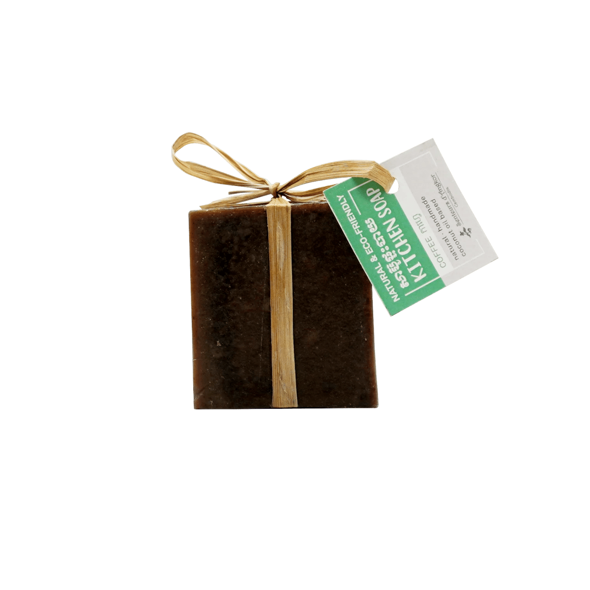 Kitchen Soap — image 1