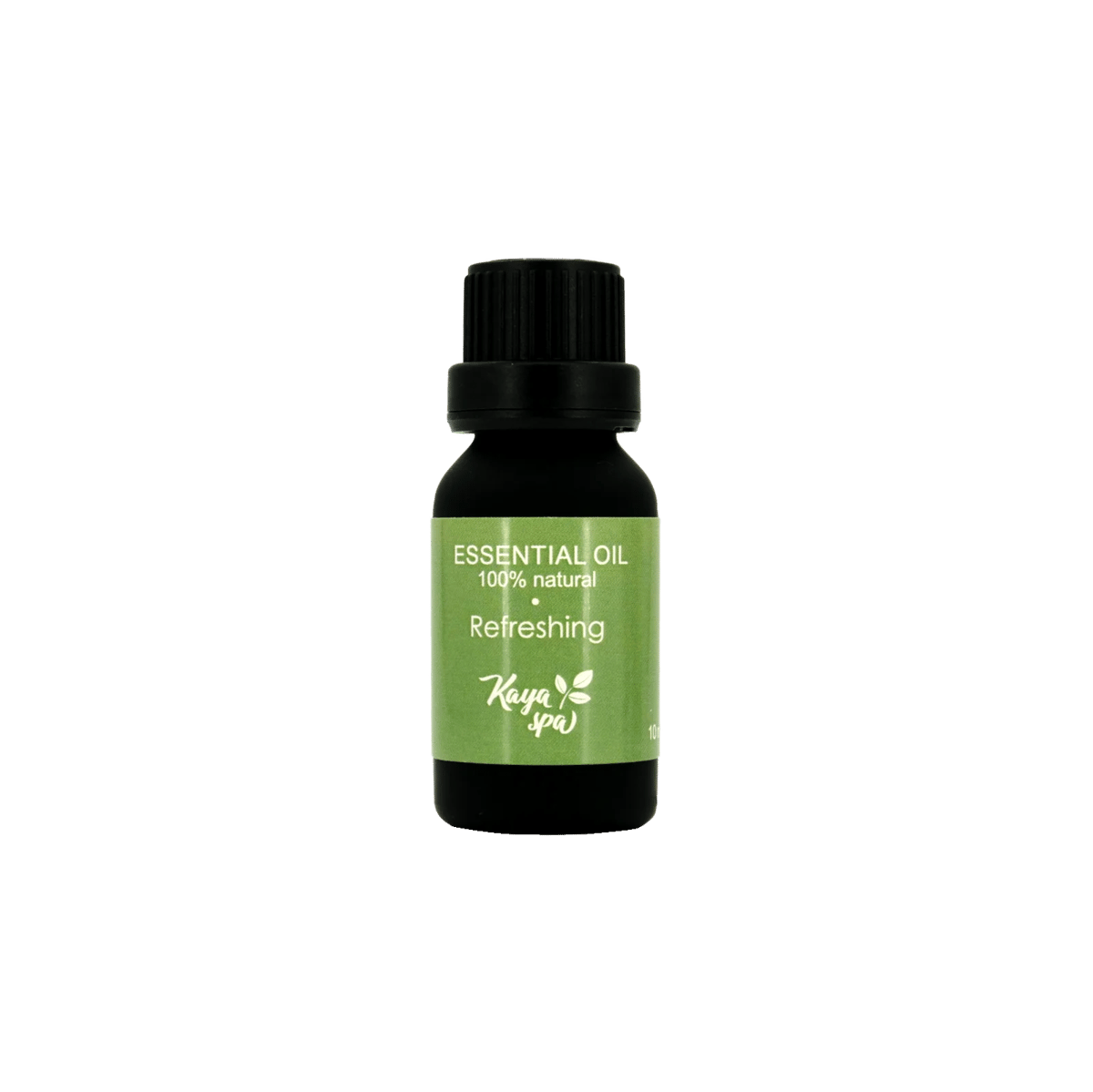 Essential oil Refreshing 10ml — image 1