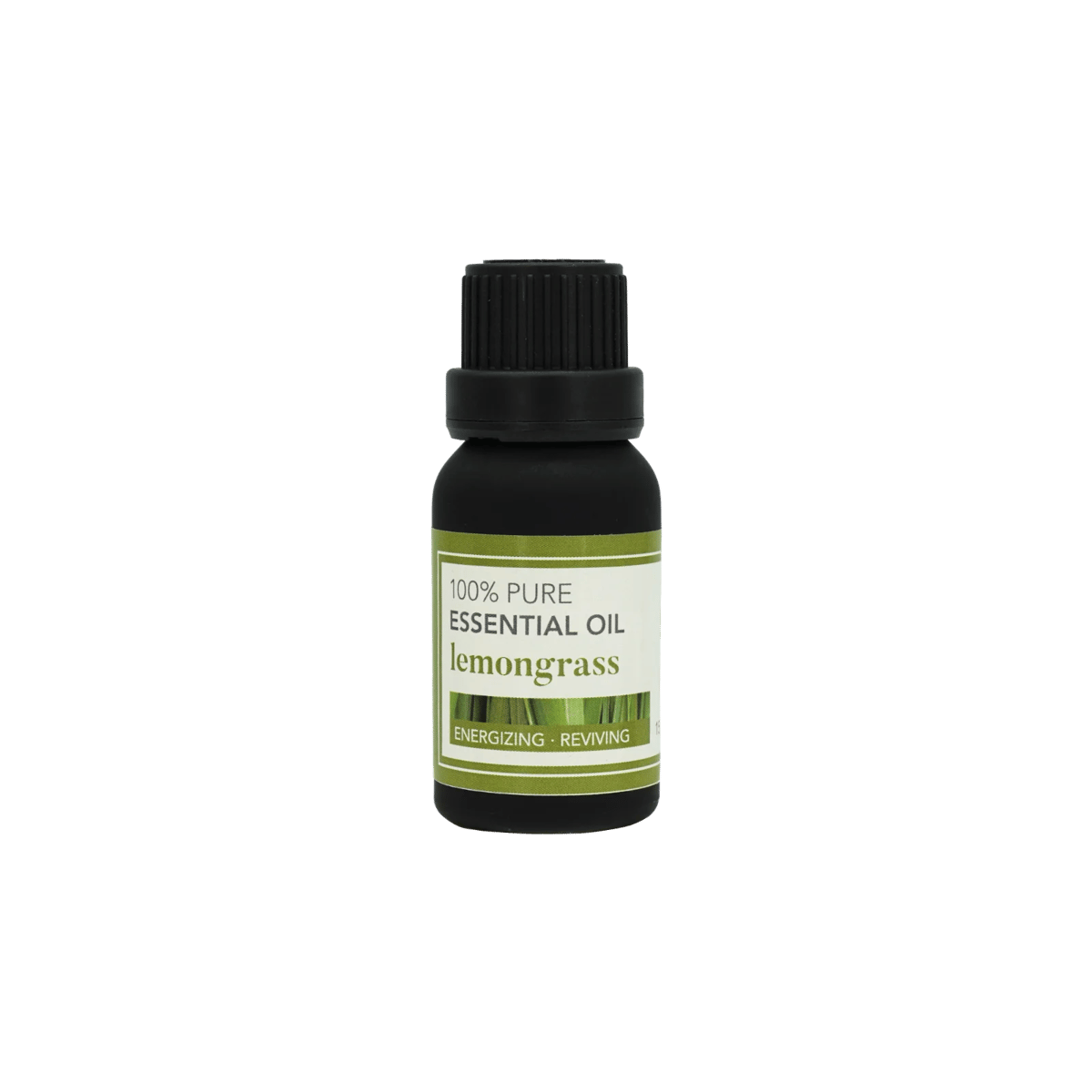 Essential oil 15ml — image 1