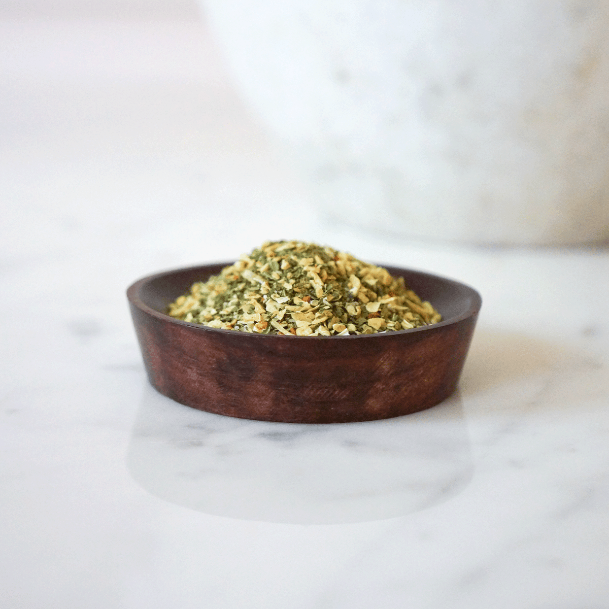 Vegetable Broth spice blend — image 1