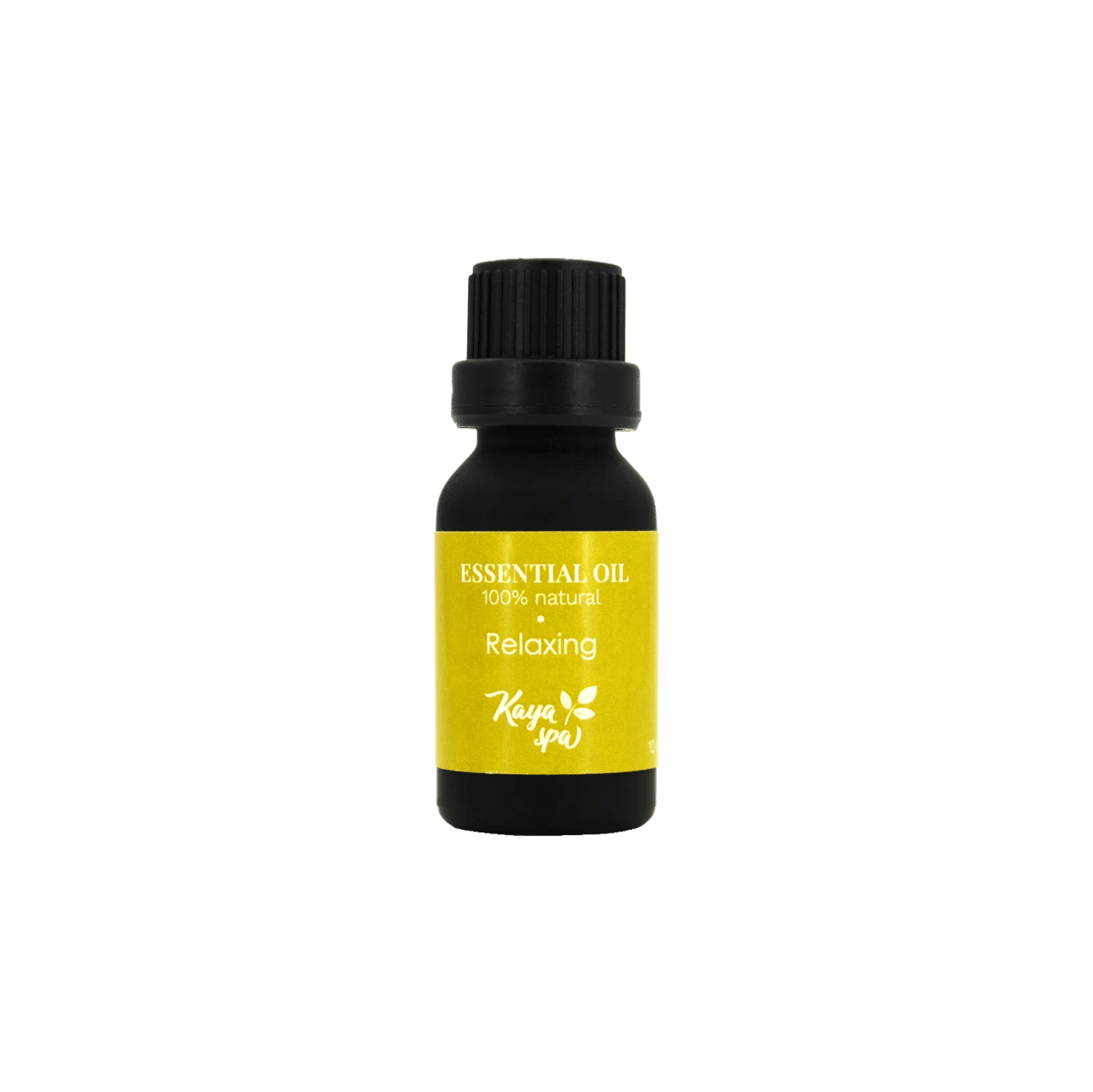 Essential oil Relaxing 10ml — image 1