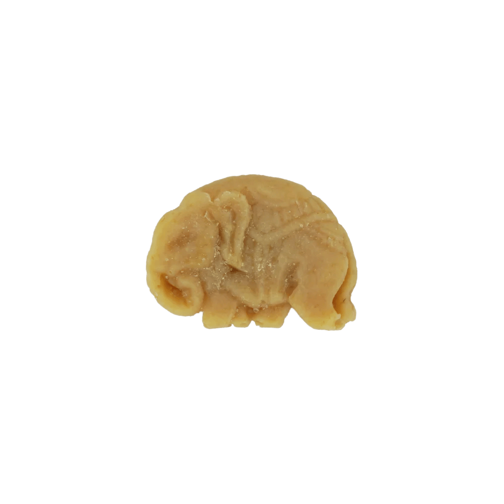 Natural Elephant Soap