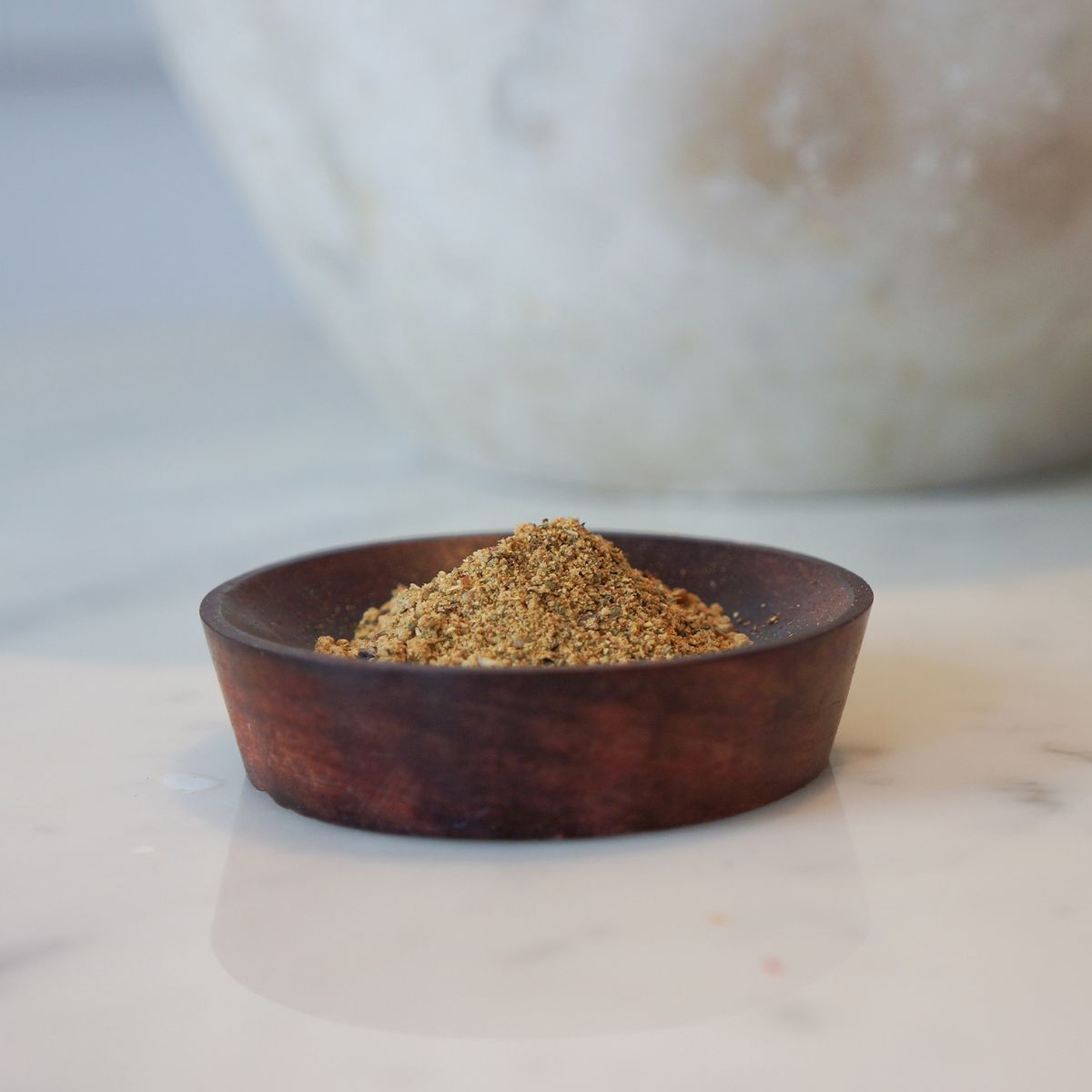 Salad Blend — image 1