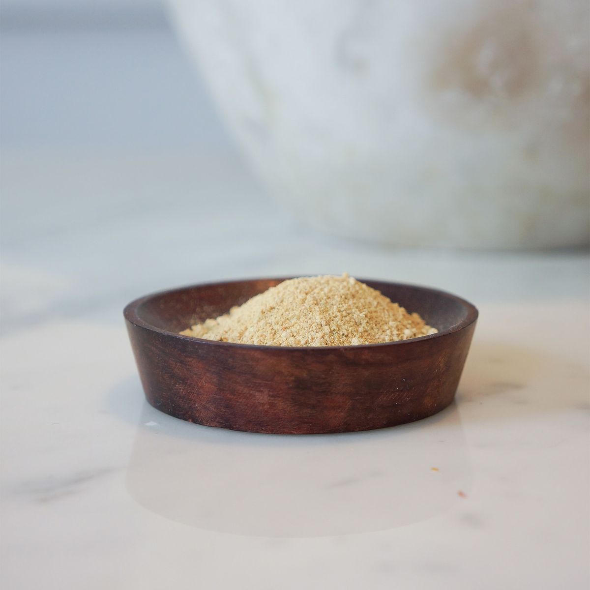 Grilled fish Blend — image 1