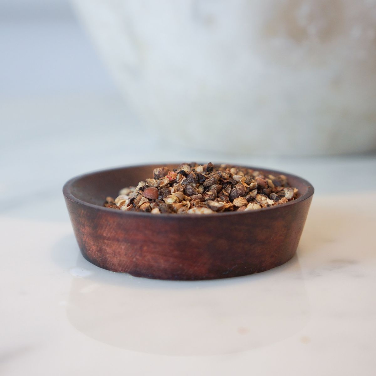 Lok Lak Blend — image 1