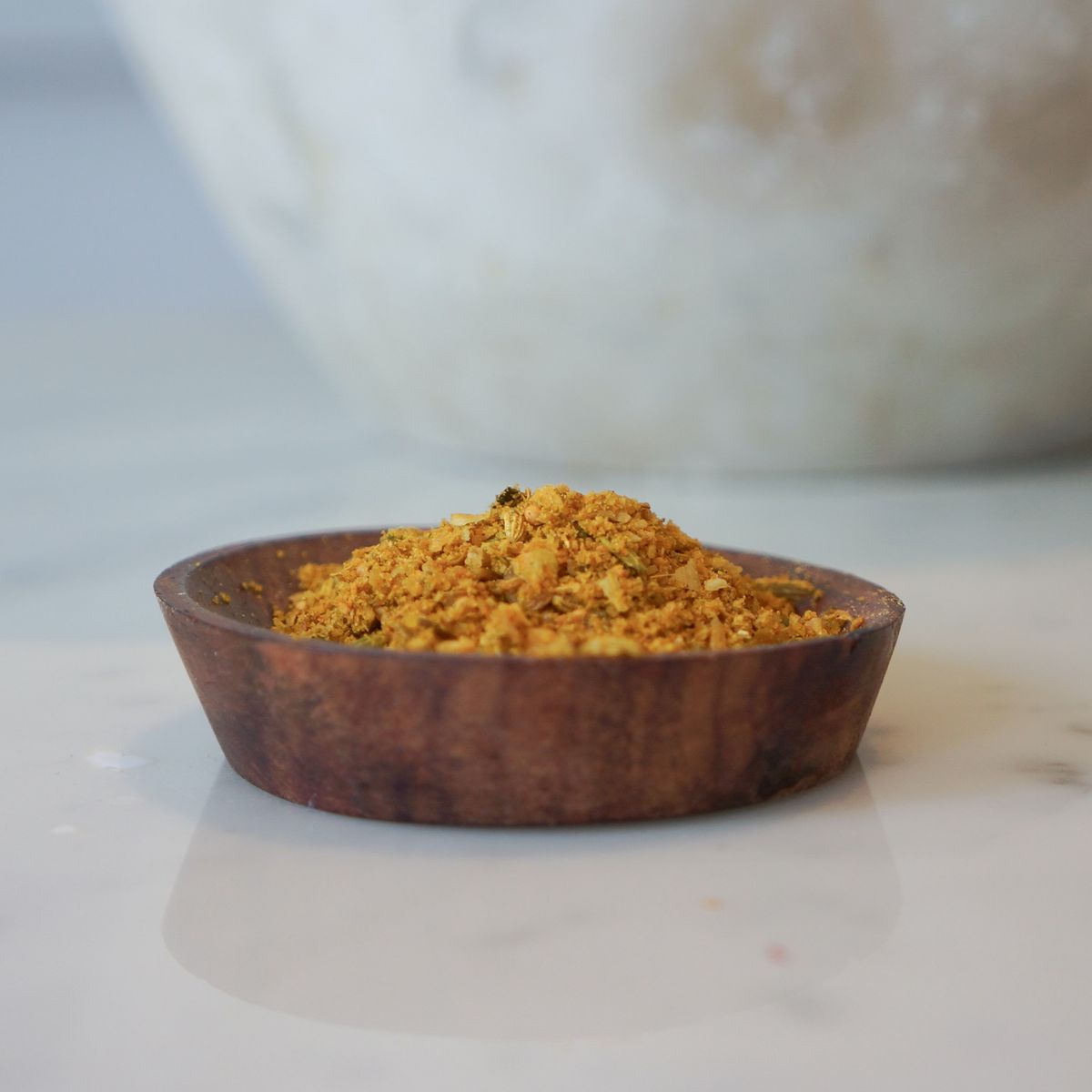 Seafood spice Blend — image 1