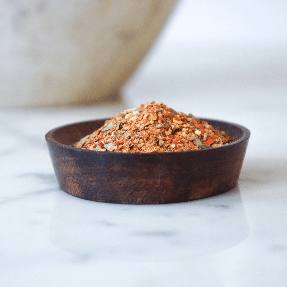 Pasta spice blend — image 1