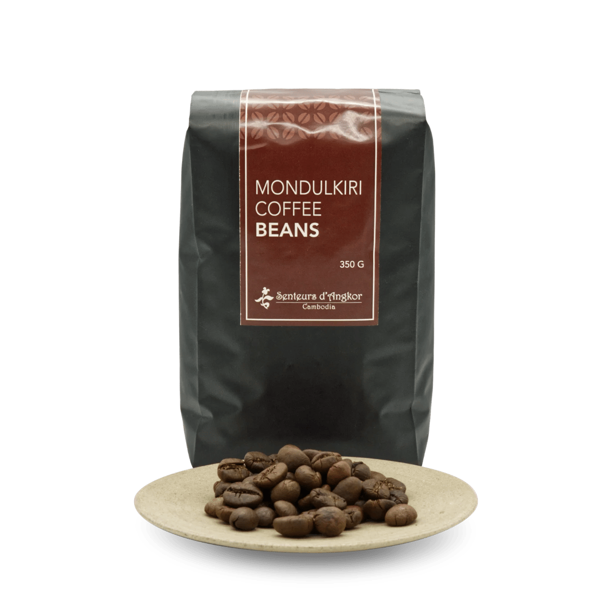 Mondulkiri Coffee large — image 1