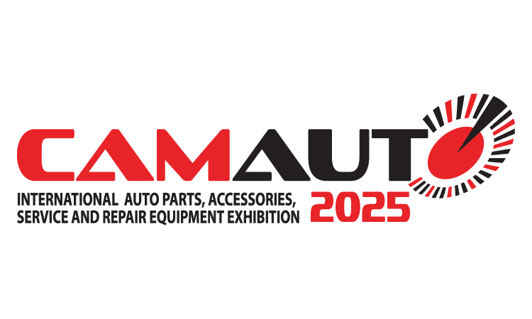 CamAuto 2026