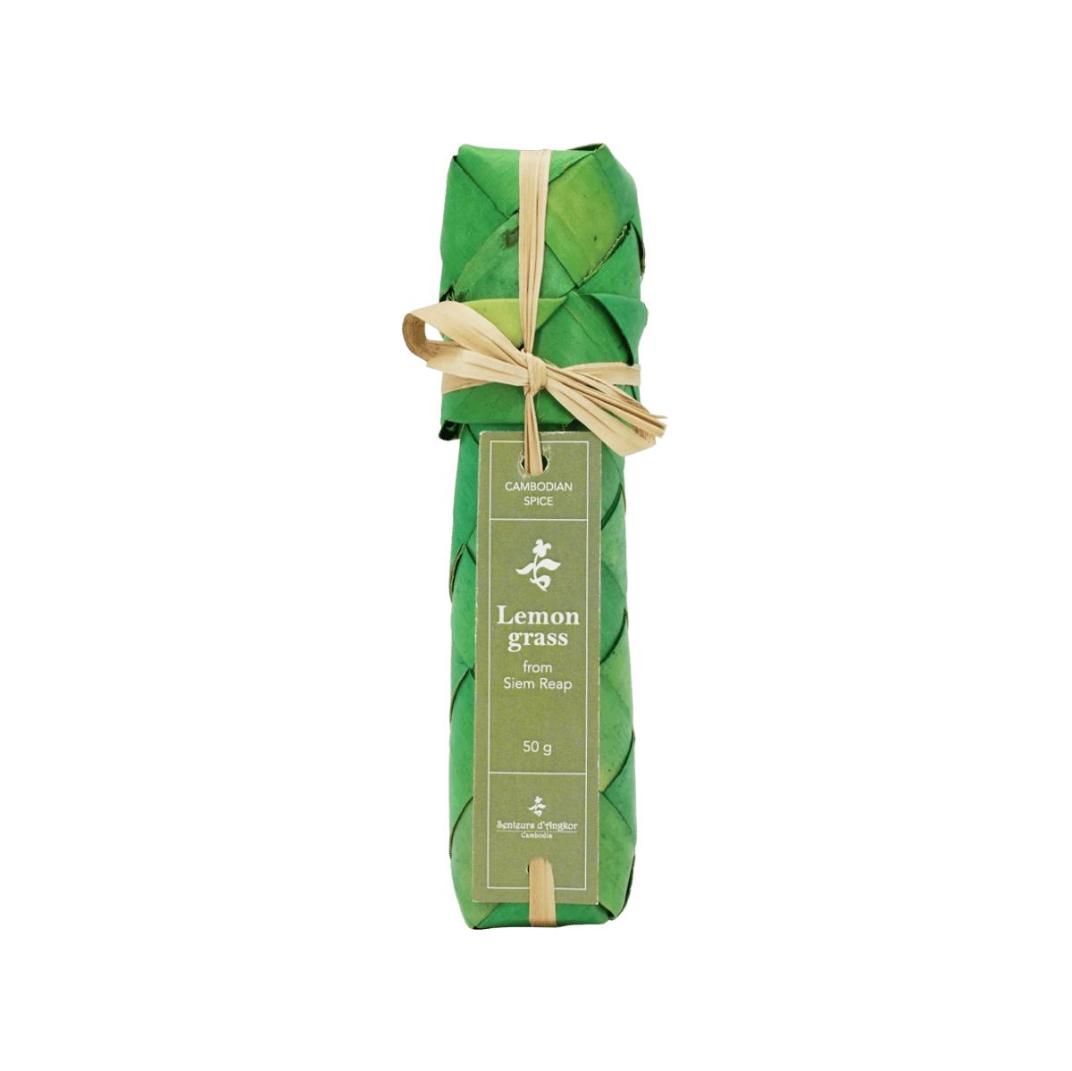 Cambodian Spice in “Smok” 50g — image 1