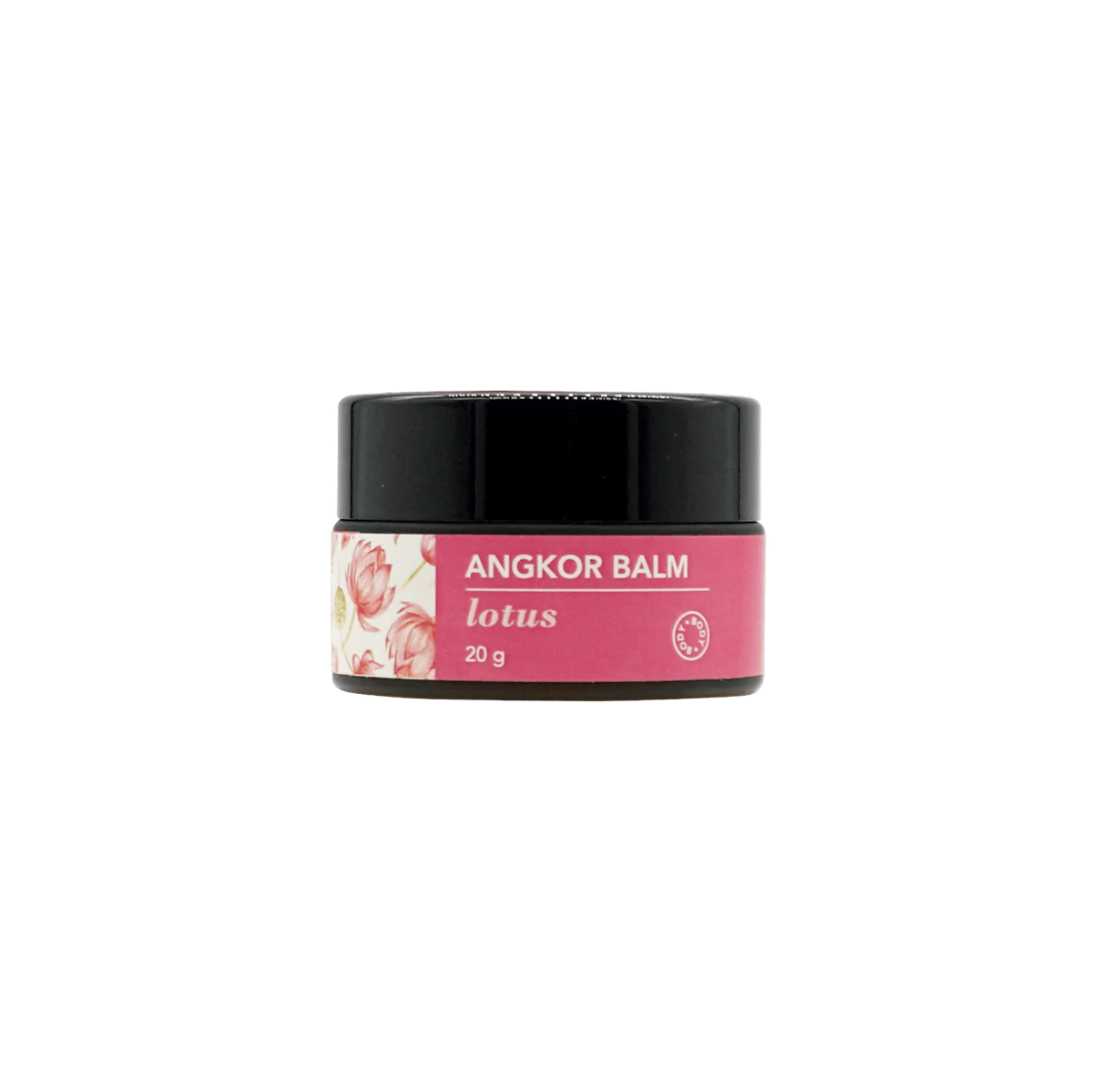 Angkor balm ® scented 20g