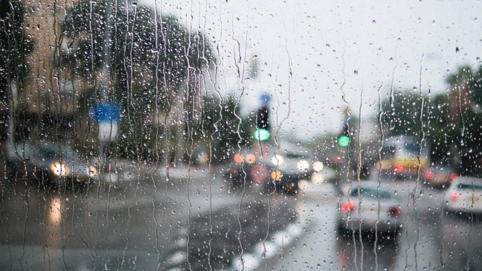 Cambodia Weather