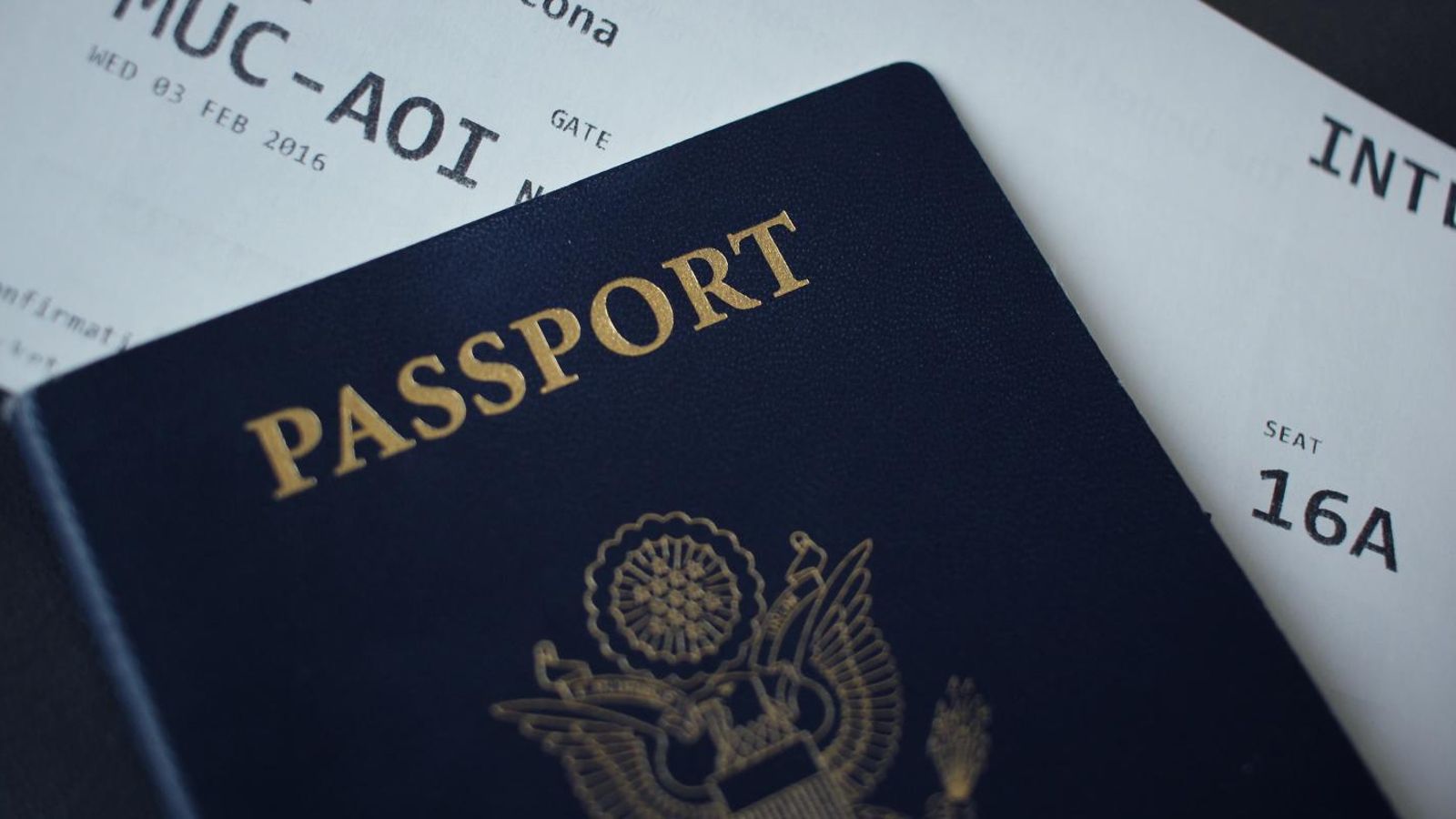 How to get Cambodian Visa/E-Visa