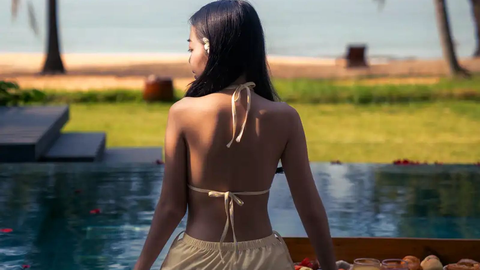Alila Villas Koh Russey