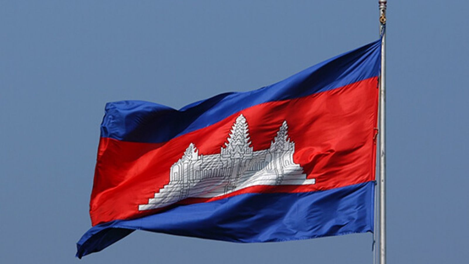 How to get citizenship in Cambodia