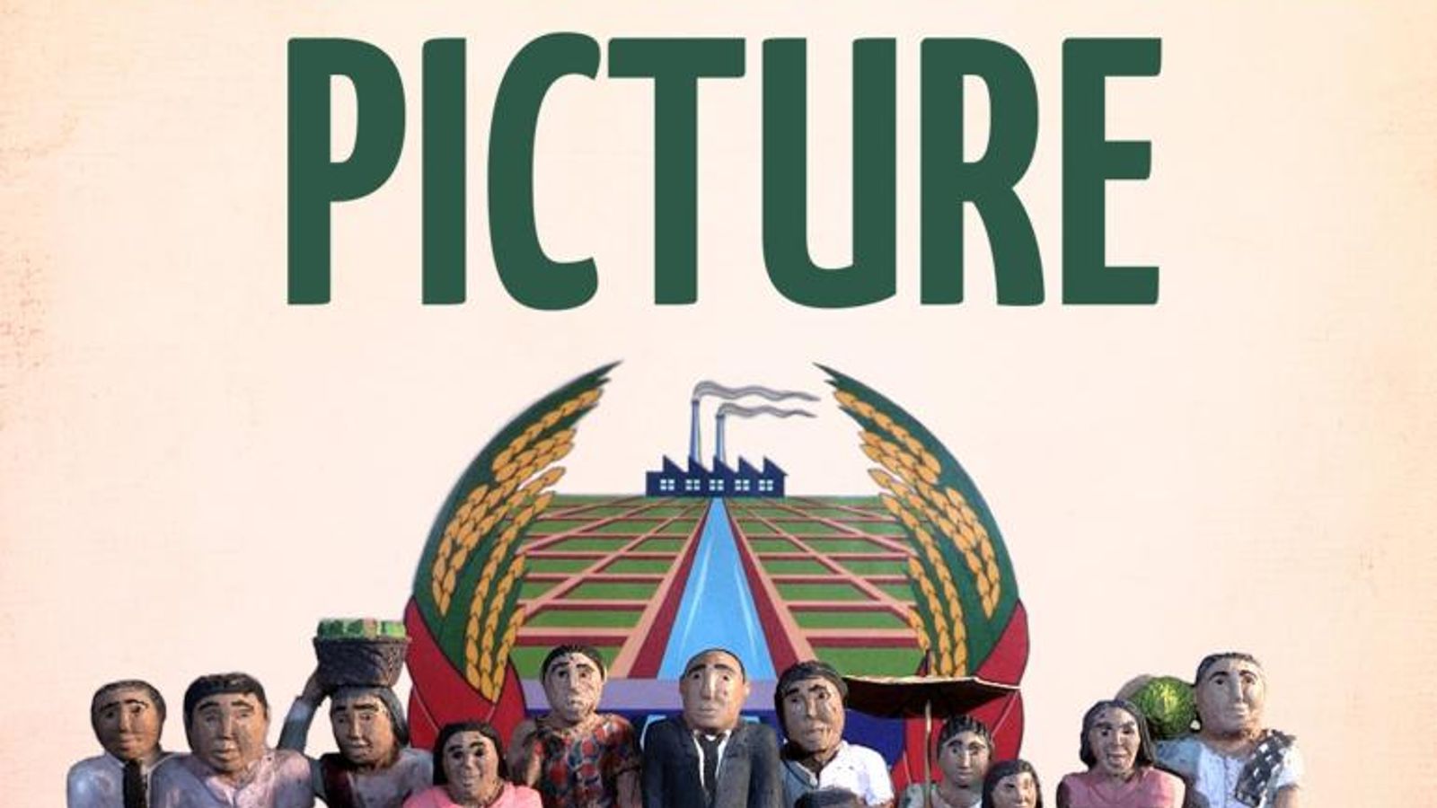 Best 6 movies about Cambodia