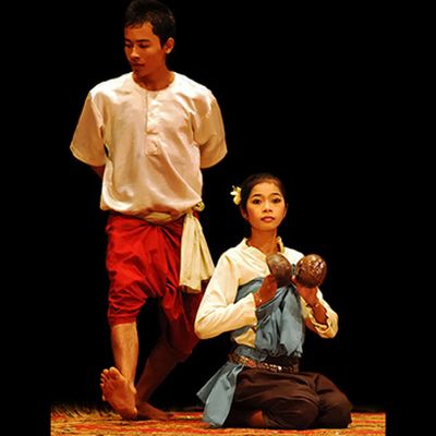wp:org:wp-content/uploads/2024/08/10105313/Coconut-Dance-4.jpg