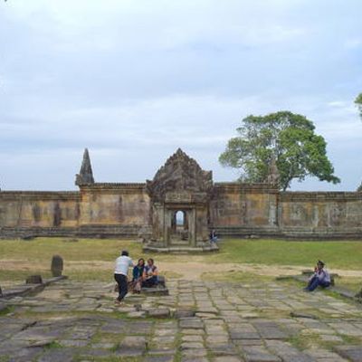 wp:org:wp-content/uploads/2024/08/10124437/Preah-Vihear-temple-2.jpg