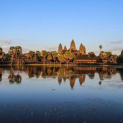 wp:org:wp-content/uploads/2024/08/10115158/Angkor-Wat-5.jpg