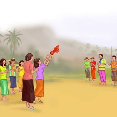 wp:org:wp-content/uploads/2024/08/03152918/Khmer-New-Year-Celebration-4.jpg