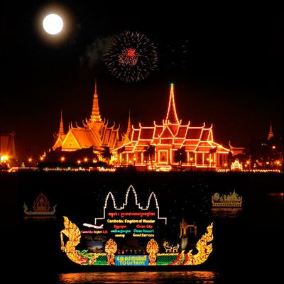 wp:org:wp-content/uploads/2024/08/04075948/Water-Festival-3.jpg