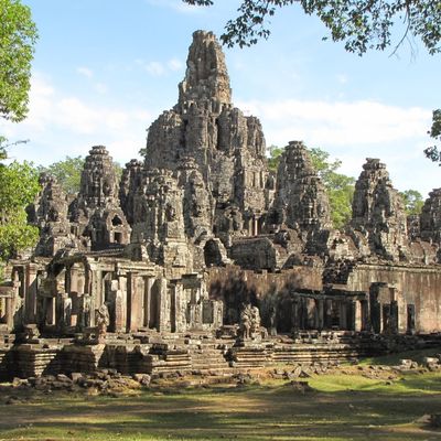 wp:org:wp-content/uploads/2024/08/10131213/Bayon-temple.jpg