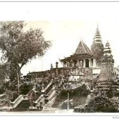wp:org:wp-content/uploads/2024/08/10143524/Wat-Phnom-2.jpg