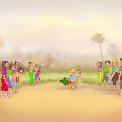 wp:org:wp-content/uploads/2024/12/Khmer-Traditional-Games-Competing-for-the-leaves-©-UYFC.png