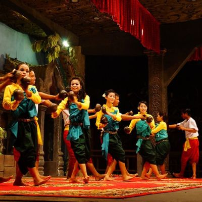 wp:org:wp-content/uploads/2024/08/10105217/Coconut-Dance.jpg