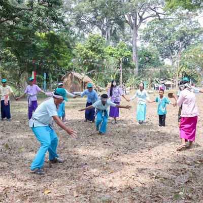 wp:org:2024/12/Reav-Bang-Korng-©-Tnaotnews-3.jpg