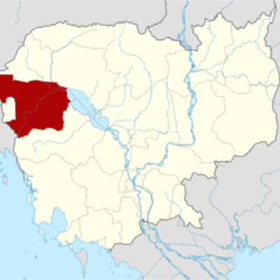 wp:org:2024/07/Cambodia_Battambang_locator_map.svg-©-Kmusser-300x271.png