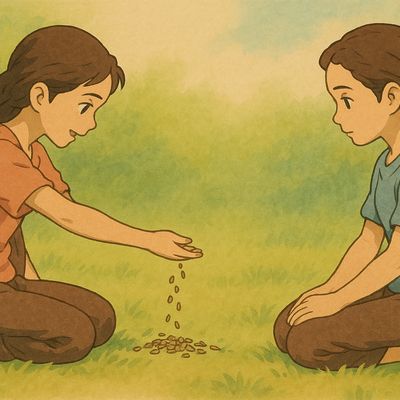 wp:org:wp-content/uploads/2025/02/Pork-Jarb-Game-©-Buddhist-Institute-1964-and-ChatGPT-Image.png
