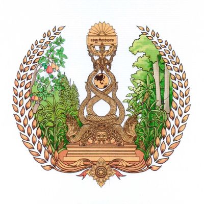 wp:org:wp-content/uploads/2024/07/03030958/kampong-cham-province.jpg