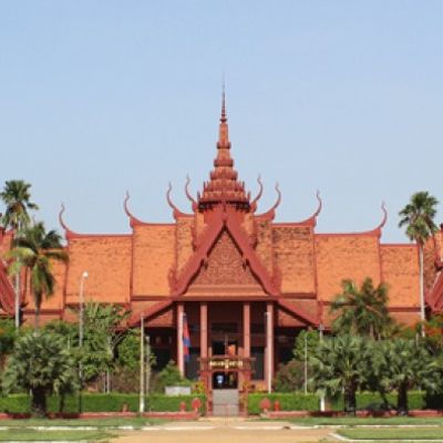 wp:org:wp-content/uploads/2024/08/17082022/National-Museum-of-Cambodia.jpg