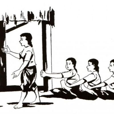 wp:org:wp-content/uploads/2024/08/05122111/Orb-Tro-Lach-khmer-game.jpg
