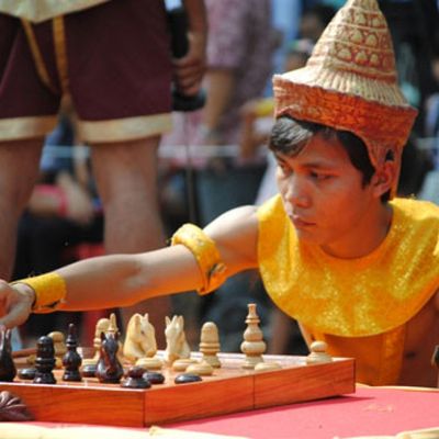 wp:org:wp-content/uploads/2024/08/10132703/Khmer-game-Ok-Chaktrong-2.jpg