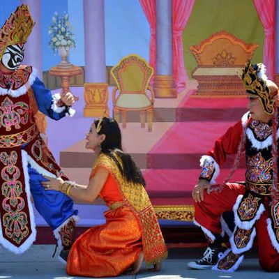 wp:org:wp-content/uploads/2024/08/10125221/Lakhaon-Bassac-1.jpg