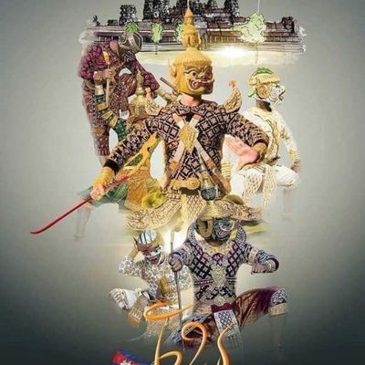 wp:org:wp-content/uploads/2024/08/17083447/Lakhaon-Khaol-Male-Masked-Theatre-2.jpg
