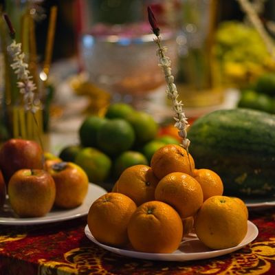 wp:org:wp-content/uploads/2024/08/03153020/Khmer-New-Year-Celebration.jpg