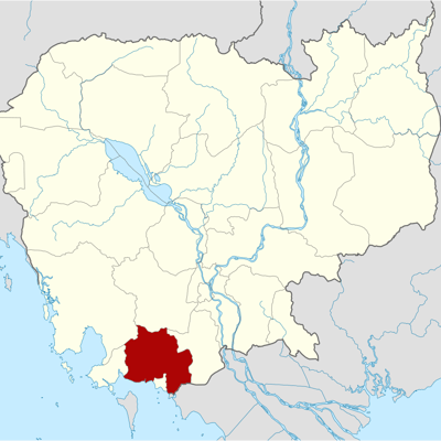 wp:org:2024/08/Cambodia_Kampot_locator_map.svg-©-Kmusser.png