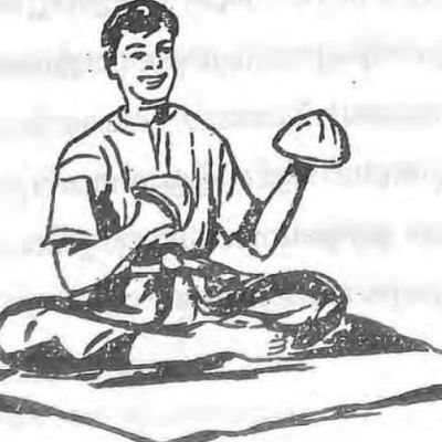 wp:org:wp-content/uploads/2024/12/Kuos-Tro-Loak-Game-©-Buddhist-Institute-1964.jpg