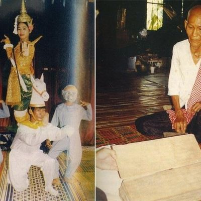 wp:org:wp-content/uploads/2024/08/04081258/Lakhaon-Poul-Srei-1.jpg