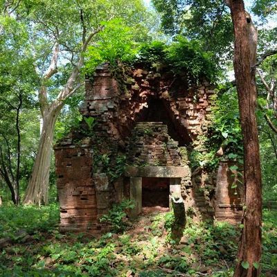 wp:org:wp-content/uploads/2025/05/Kouk-Krung-Temple-©-National-Authority-of-Preah-Vihear-1.jpg