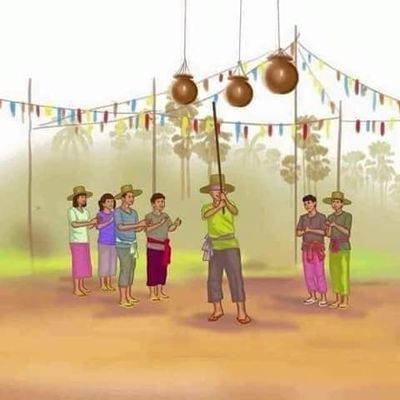 wp:org:wp-content/uploads/2024/12/Khmer-Traditional-Games-Hit-the-Pot-©-UYFC.jpg