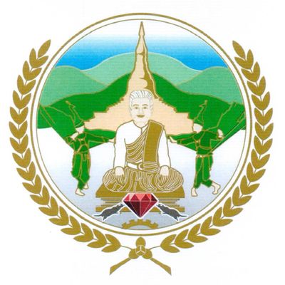 wp:org:wp-content/uploads/2024/10/Pailin-Province.jpg