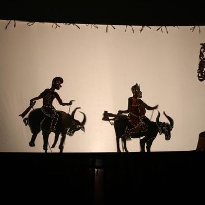 wp:org:wp-content/uploads/2024/08/05134556/Sbaek-Lakhaoun-Khmer-Shadow-Theatre-9.jpg