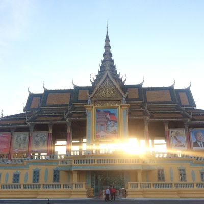 wp:org:wp-content/uploads/2024/08/10144920/Cambodia-Royal-Palace-3.jpg