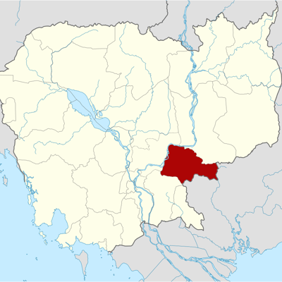 wp:org:2024/11/Cambodia_Tbong_Khmum_locator_map.svg_.png